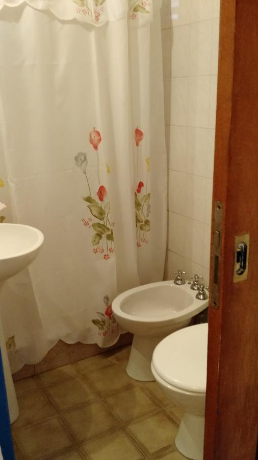Inn Residencial Castelar 3*